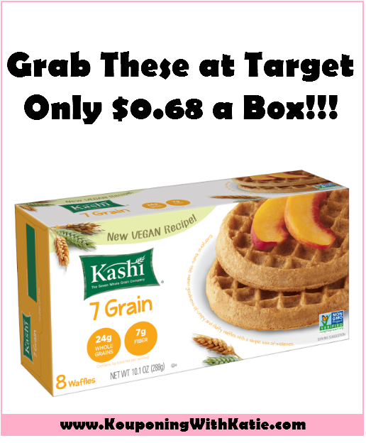 kashi-target-waffles