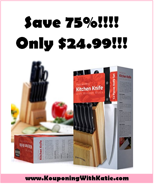 knife-set-2499