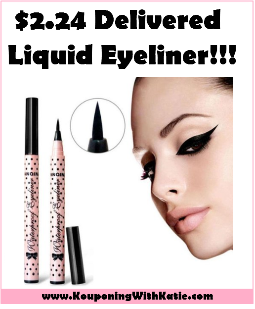 liquid-eyeliner