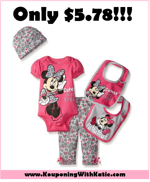 minnie-5-piece