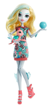 monster-high-1