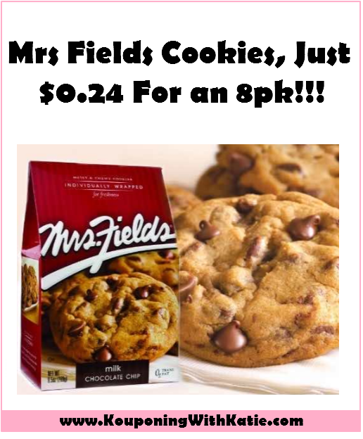 mrs-fields-8