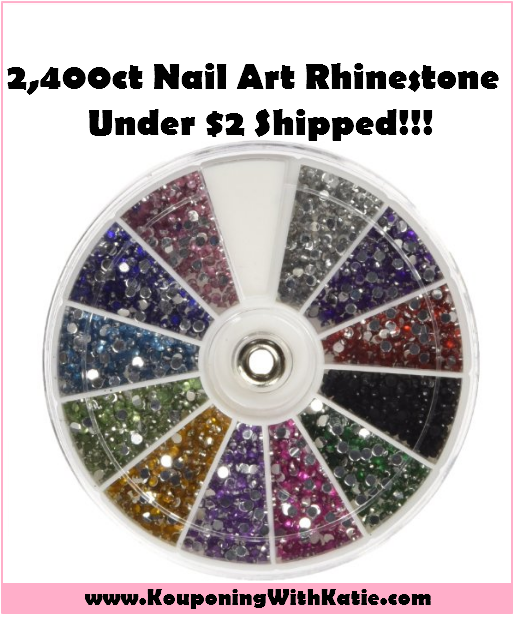 nail-rhinestones-2400