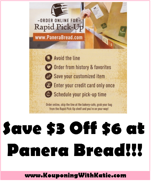 panera-3-off-6