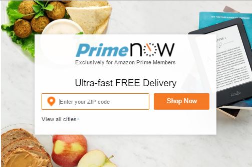 prime-now-home