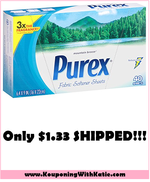 purex-40