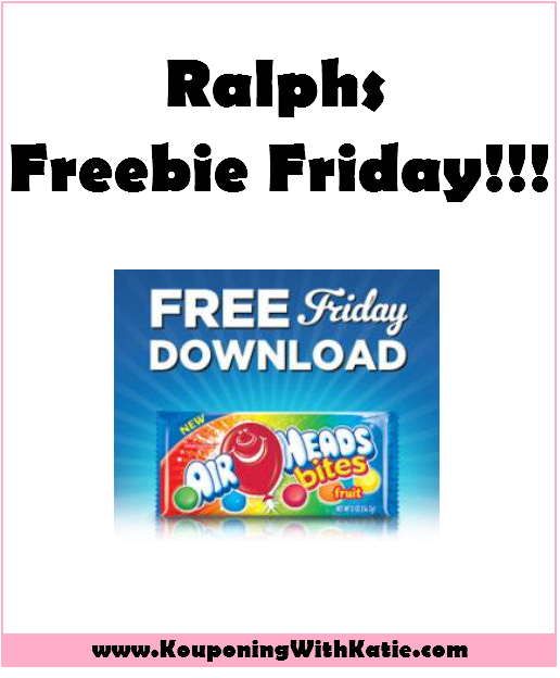 ralphs-freebies-main