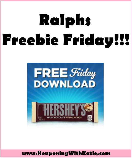 ralphs-freebies-main