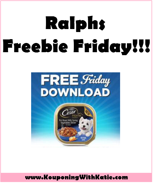 ralphs-freebies-main