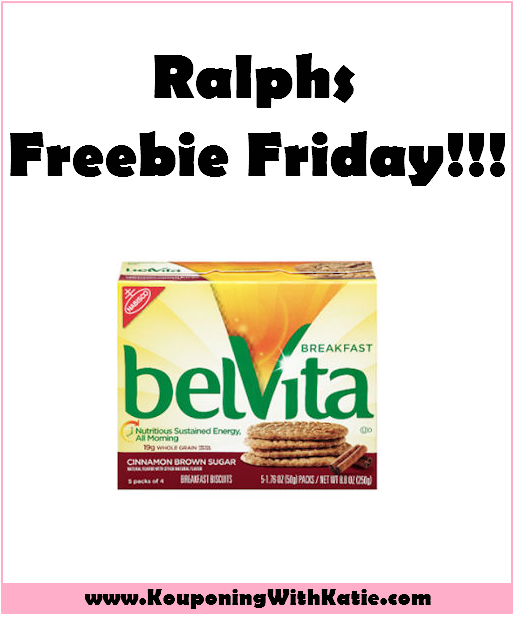 ralphs-freebies-main