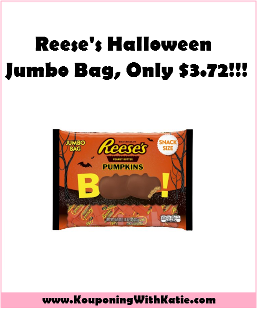 reeses-halloween