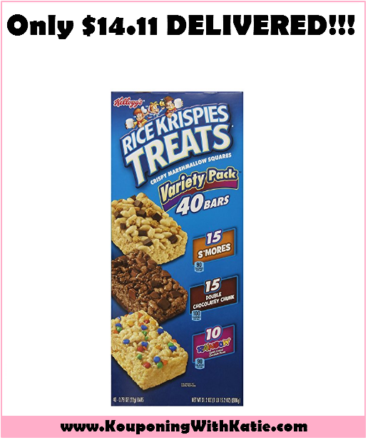 rice-krispies-40ct