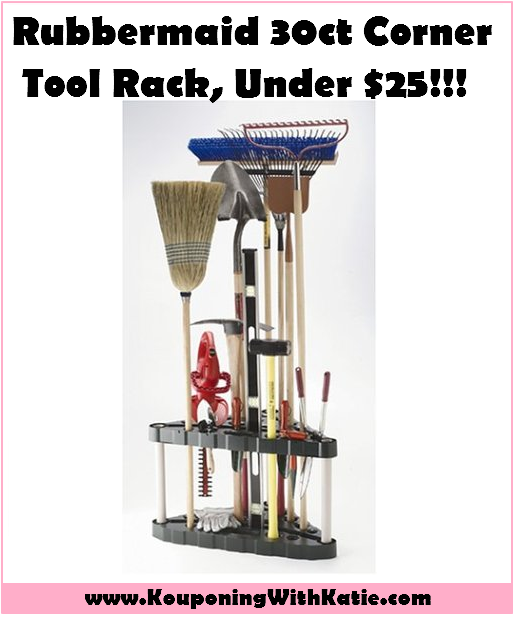 rubbermaid-tool-rack-corner