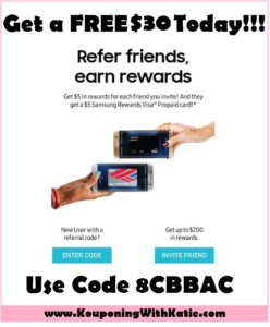 samsung-pay-referral