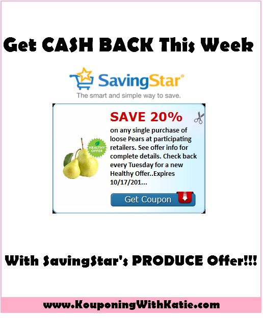 savingstar-produce