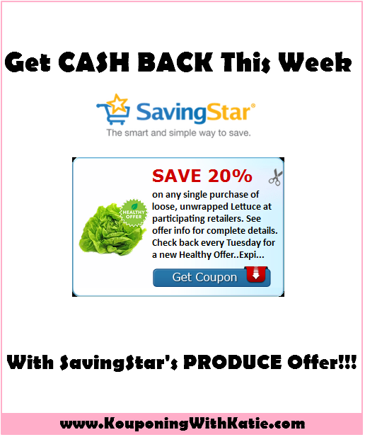 savingstar-produce