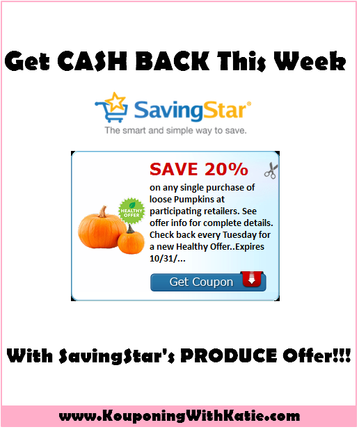 savingstar-produce