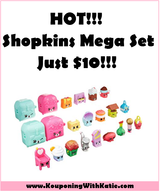 shopkins-s5-mega