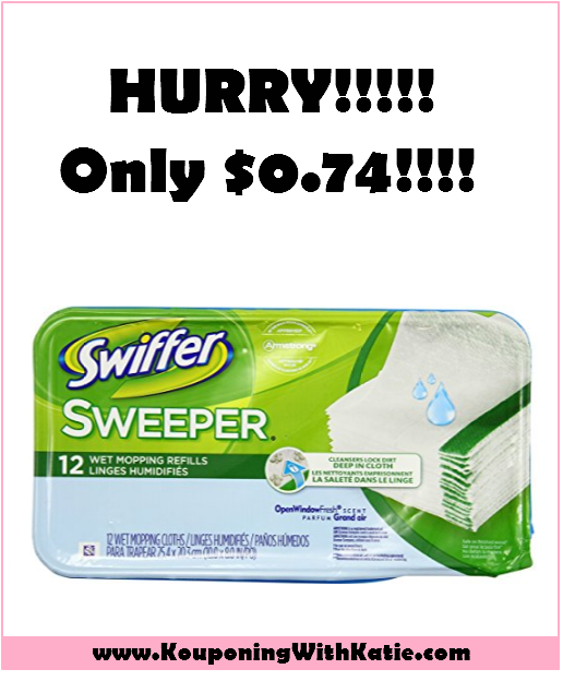 swiffer-074