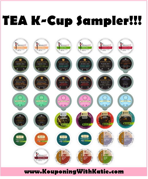 tea-kcups-40ct