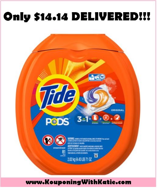 tide-pods-1414