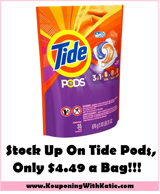 tide-pods-449