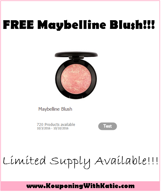 toluna-maybelline-blush-main