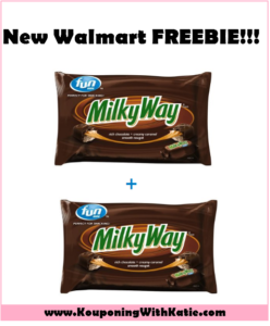 topcashback-milky-way-main