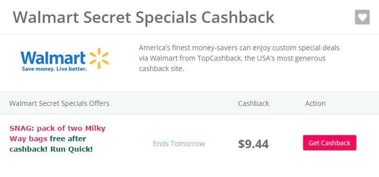 topcashback-milkyway