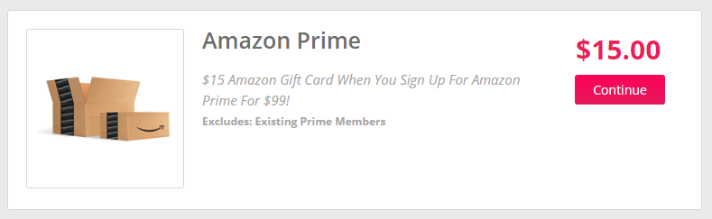 topcashback-prime