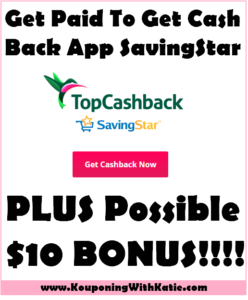 topcashback-savingstar-main