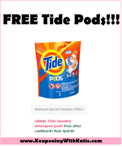 topcashback-tide-pods-main