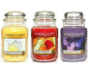 yankee-candle-3pk