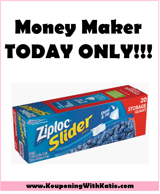 ziploc-money-maker