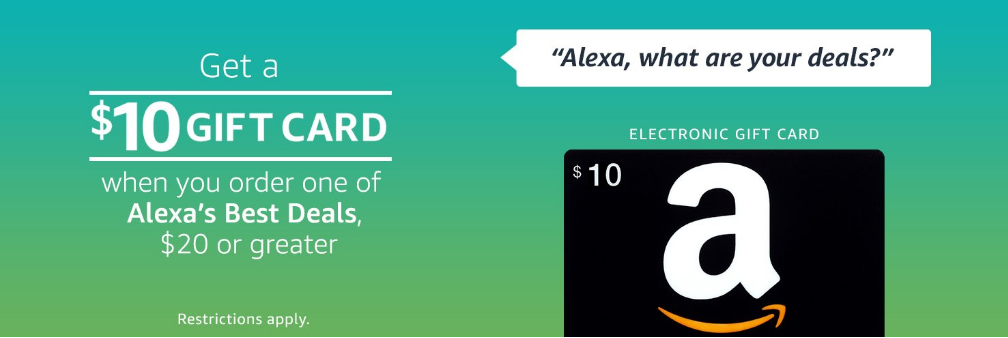 alexa-best-10