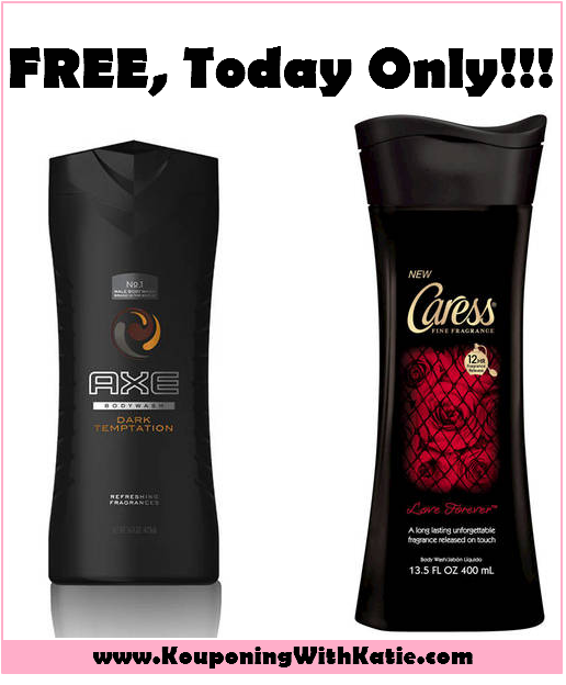 axe-caress-free