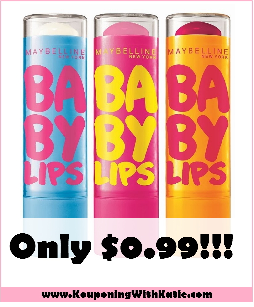 baby-lips-099