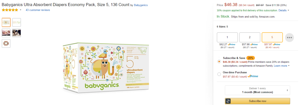 babyganics-deal