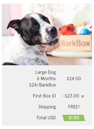 barkbox-checkout