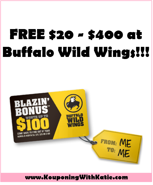 bww-bonus-card