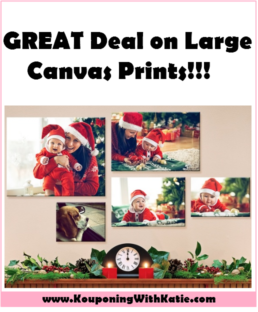 canvas-prints-groupon