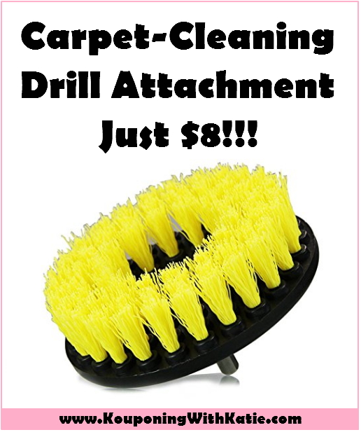 carpet-clean-drill