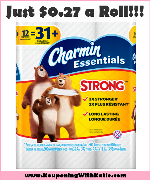 charmin-essentials-027