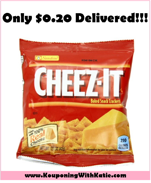 cheez-it-020