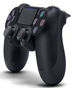 controller-ps4