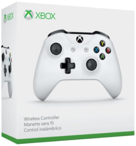 controller-xbox