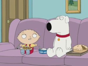 cool-whip-stewie