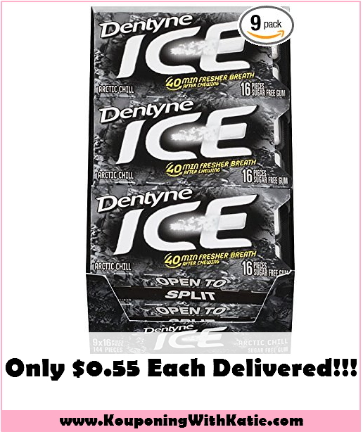 dentyne-055