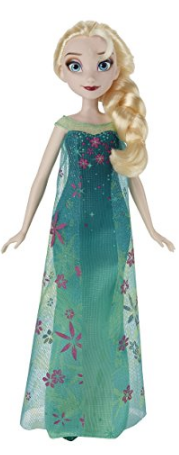 elsa-doll-individual