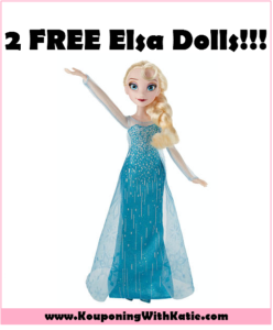 elsa-free-main